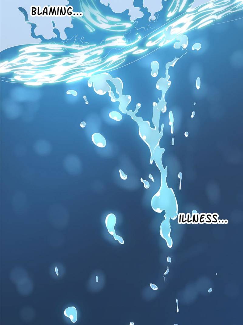 Page 22 of Chapter 61