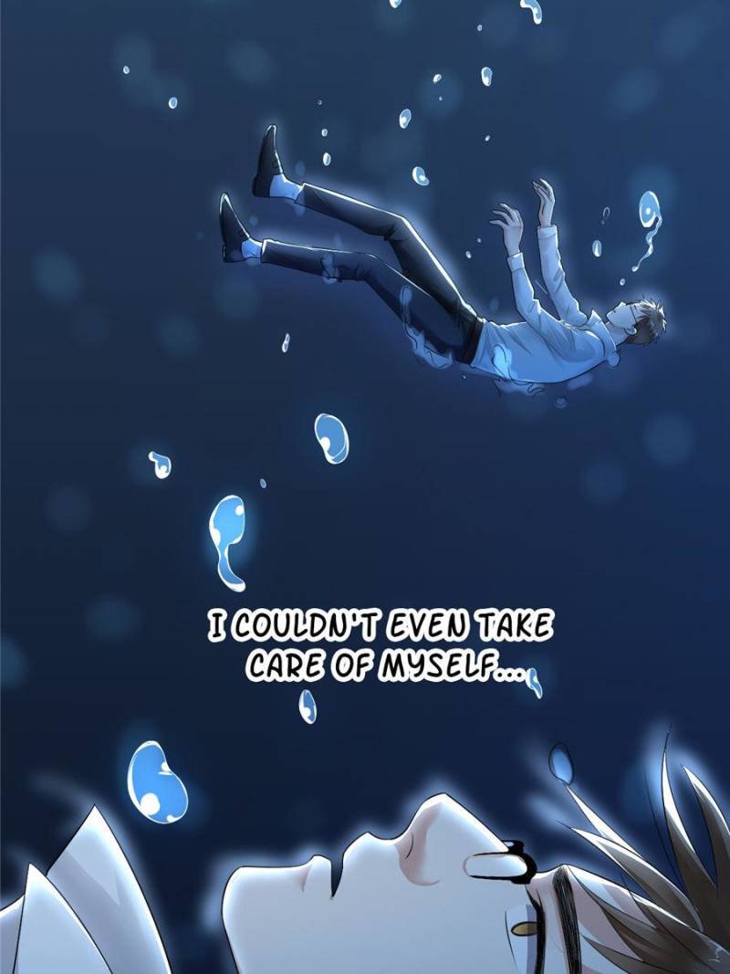 Page 23 of Chapter 61