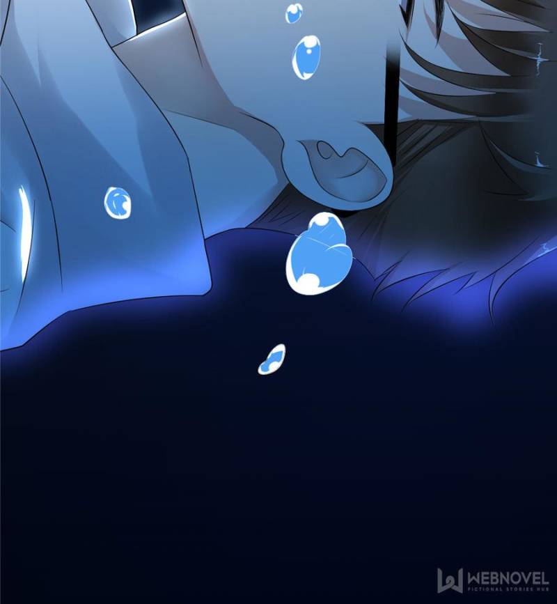 Page 24 of Chapter 61