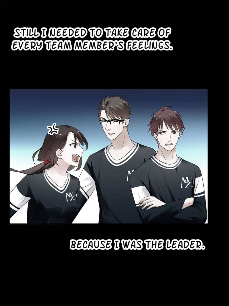 Page 25 of Chapter 61