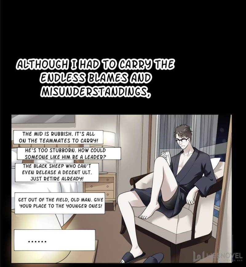 Page 27 of Chapter 61