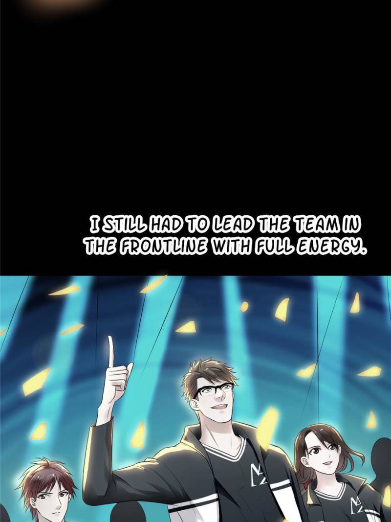 Page 28 of Chapter 61