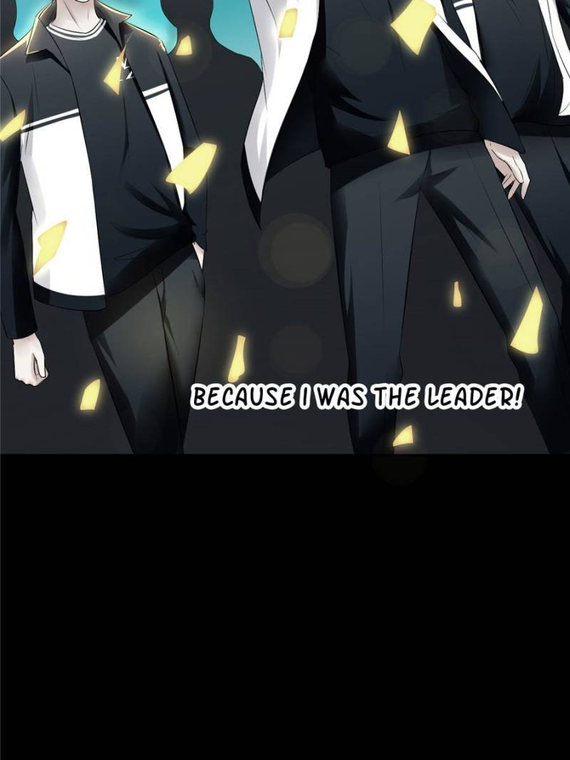 Page 29 of Chapter 61