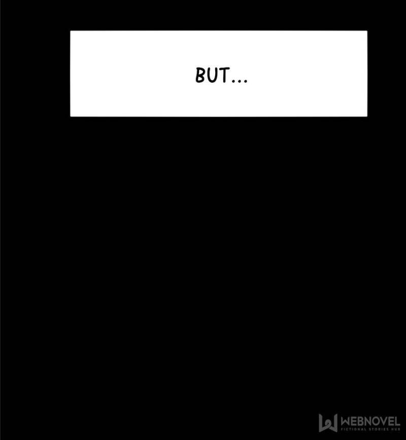 Page 30 of Chapter 61