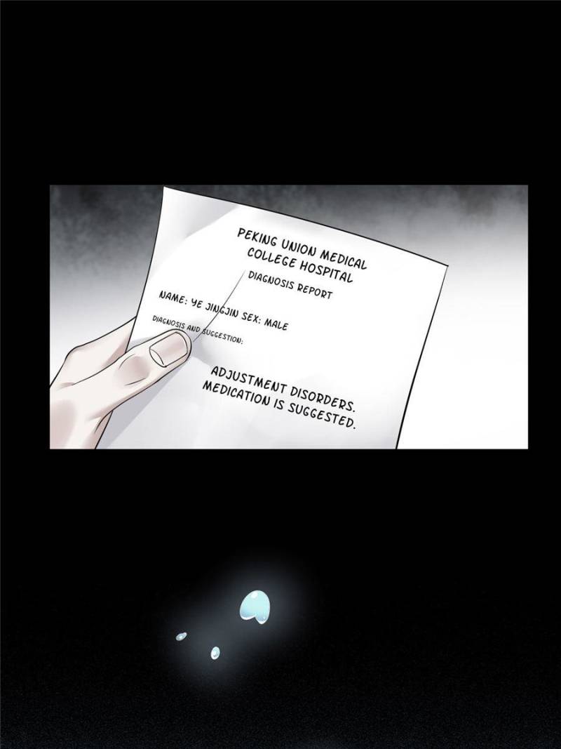 Page 31 of Chapter 61
