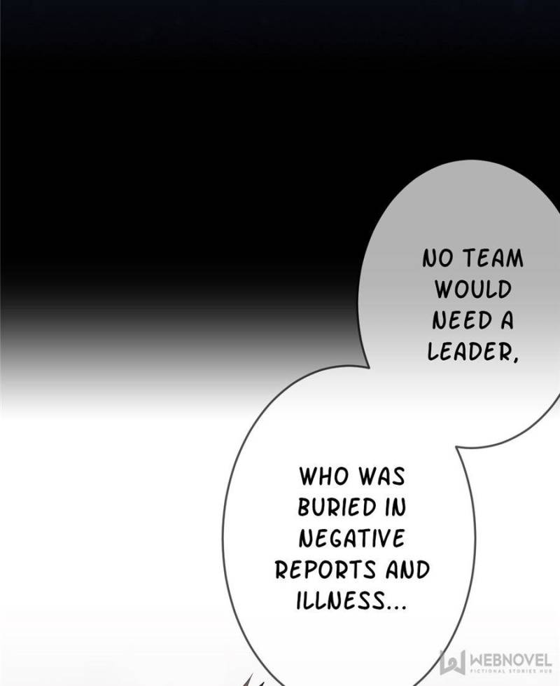 Page 33 of Chapter 61