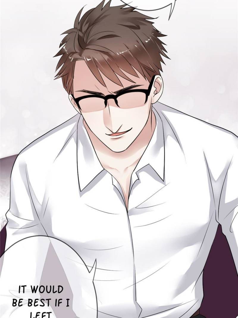 Page 34 of Chapter 61