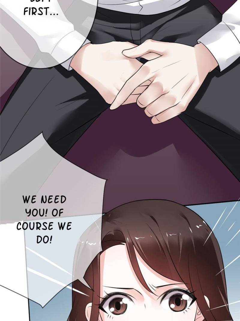 Page 35 of Chapter 61