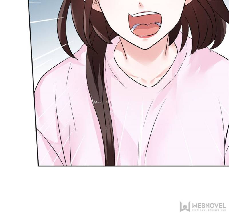 Page 36 of Chapter 61
