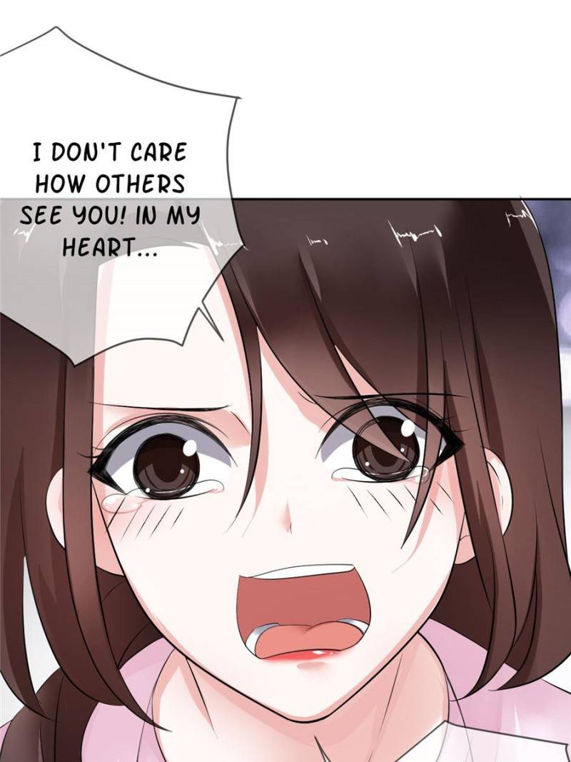 Page 37 of Chapter 61