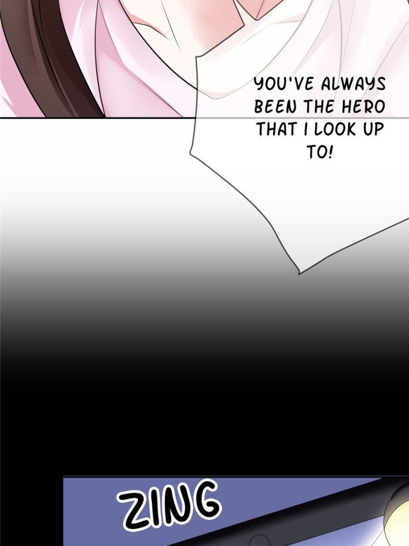 Page 38 of Chapter 61