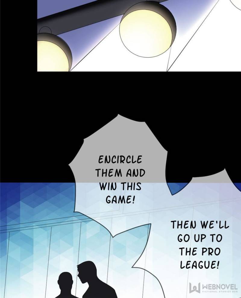 Page 39 of Chapter 61