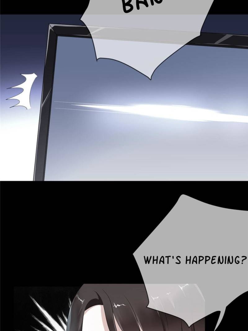 Page 41 of Chapter 61