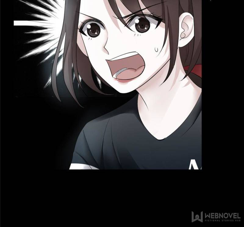 Page 42 of Chapter 61