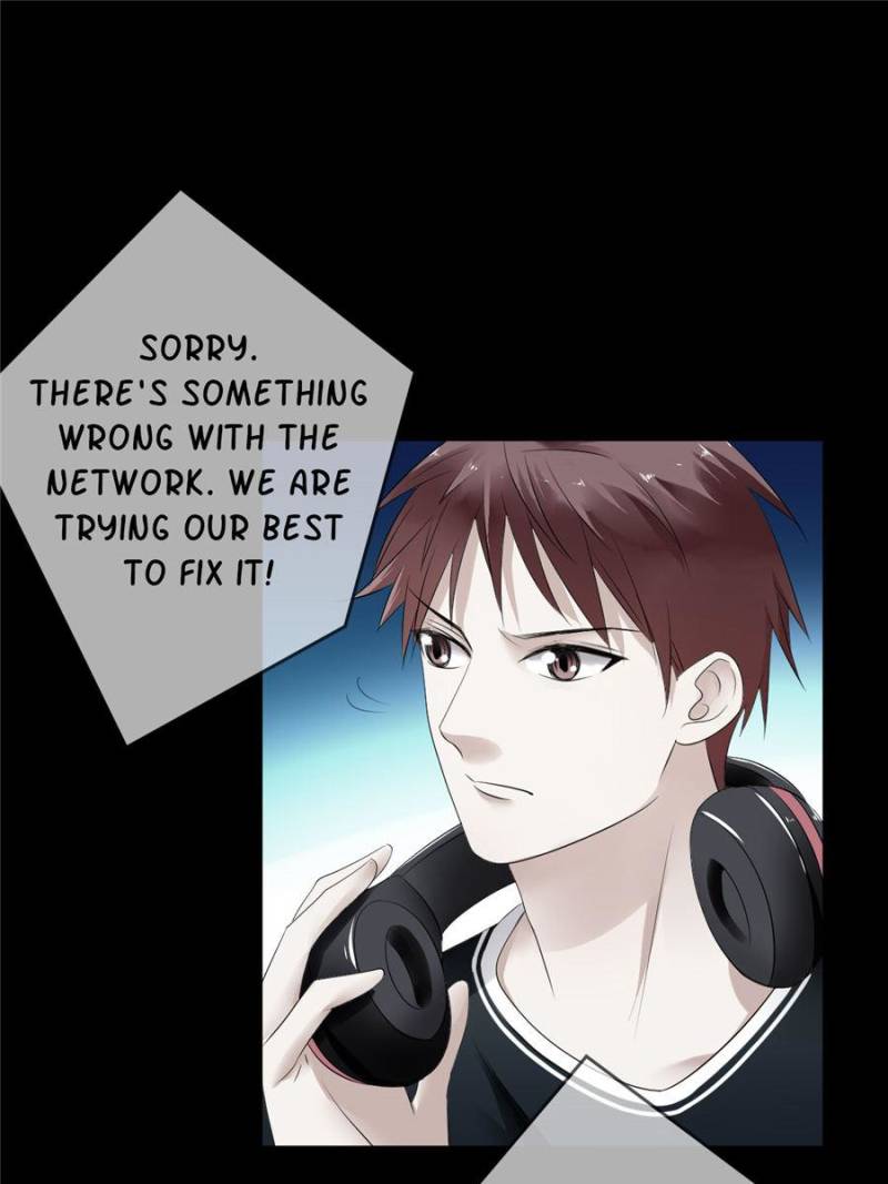 Page 43 of Chapter 61