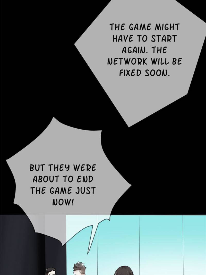Page 44 of Chapter 61