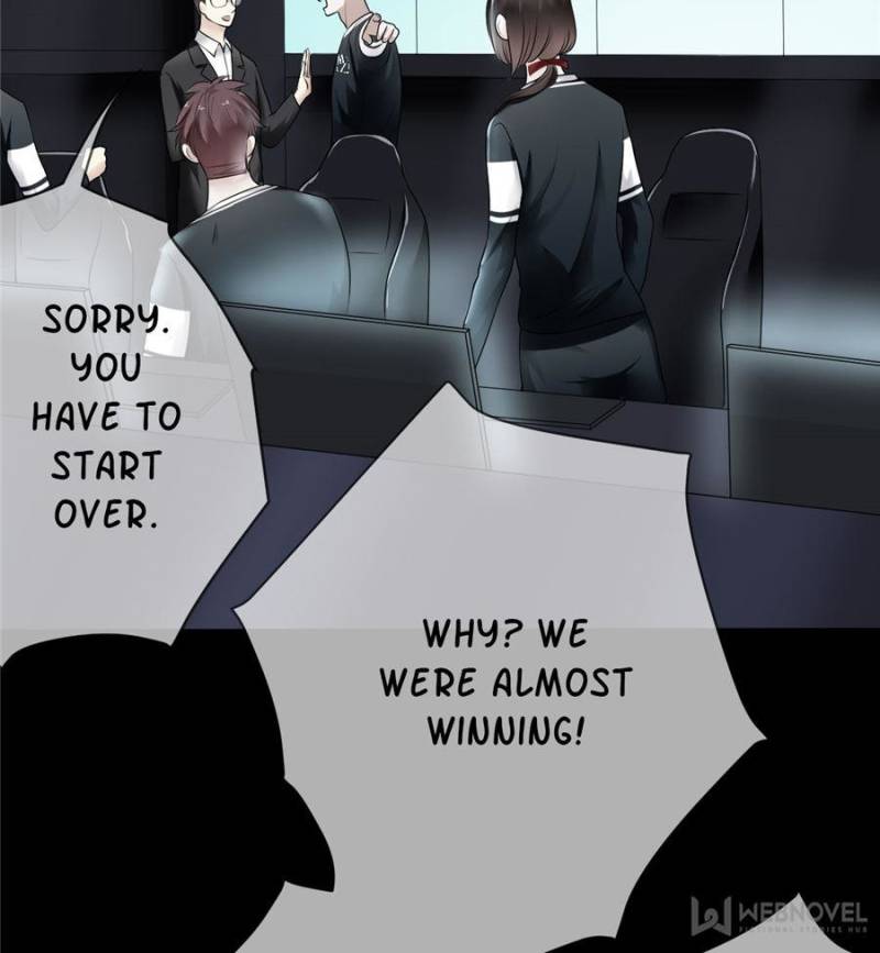 Page 45 of Chapter 61