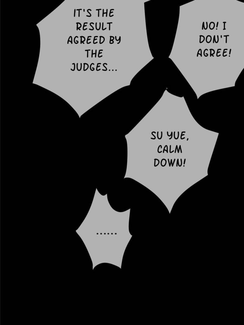Page 46 of Chapter 61