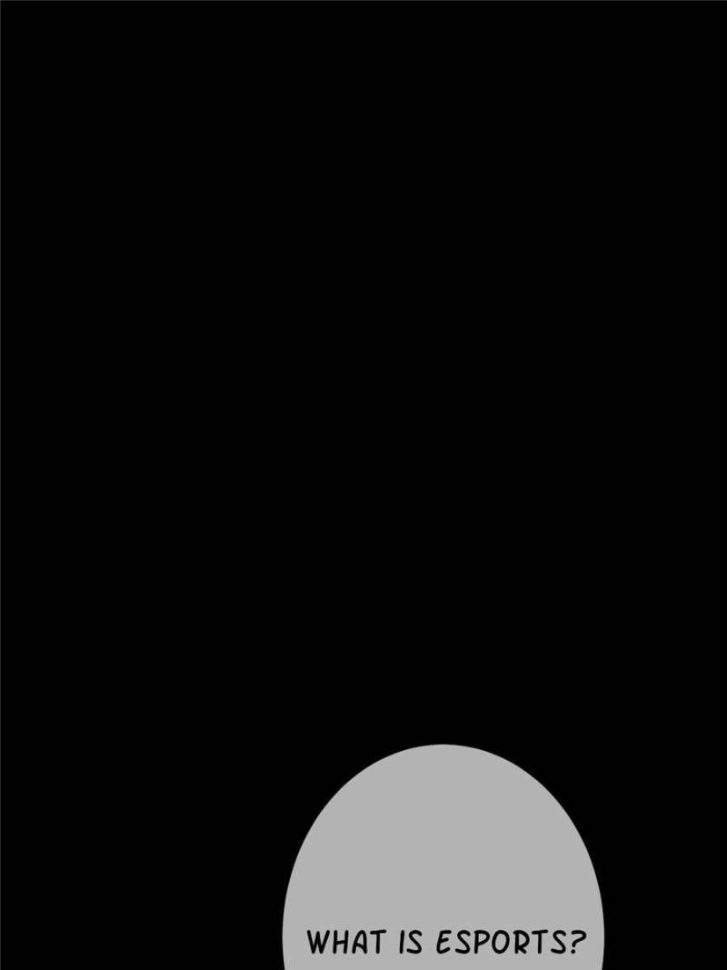 Page 49 of Chapter 61