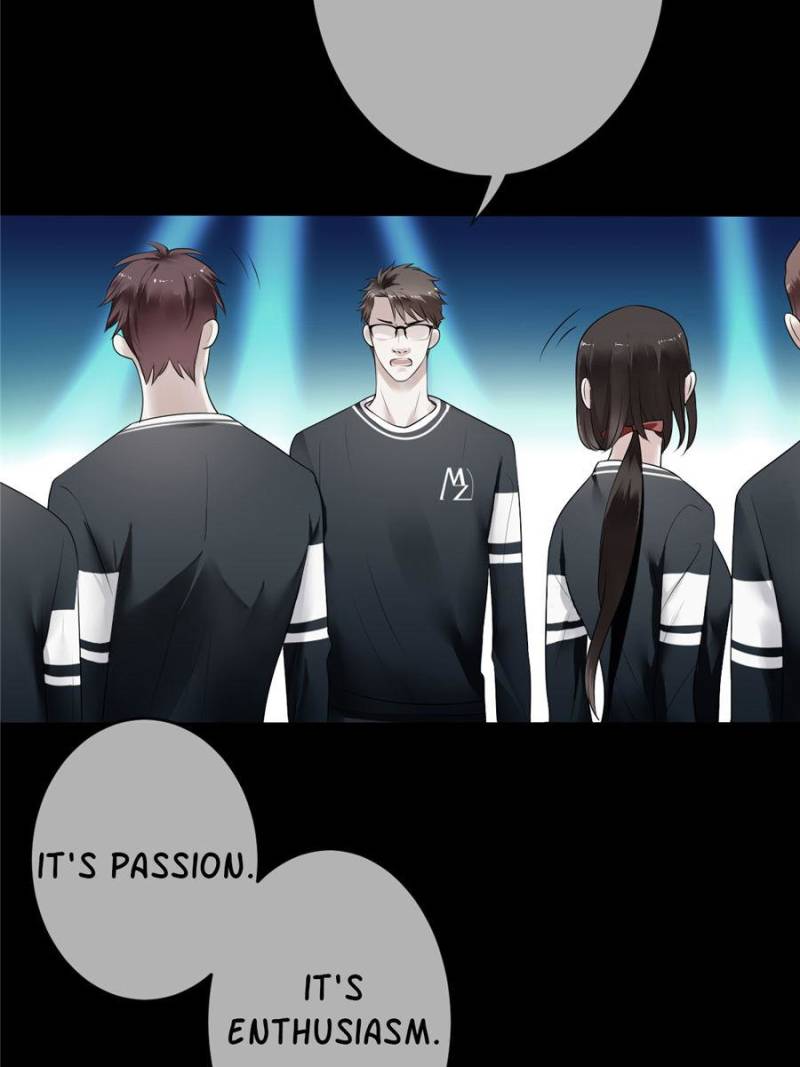 Page 50 of Chapter 61