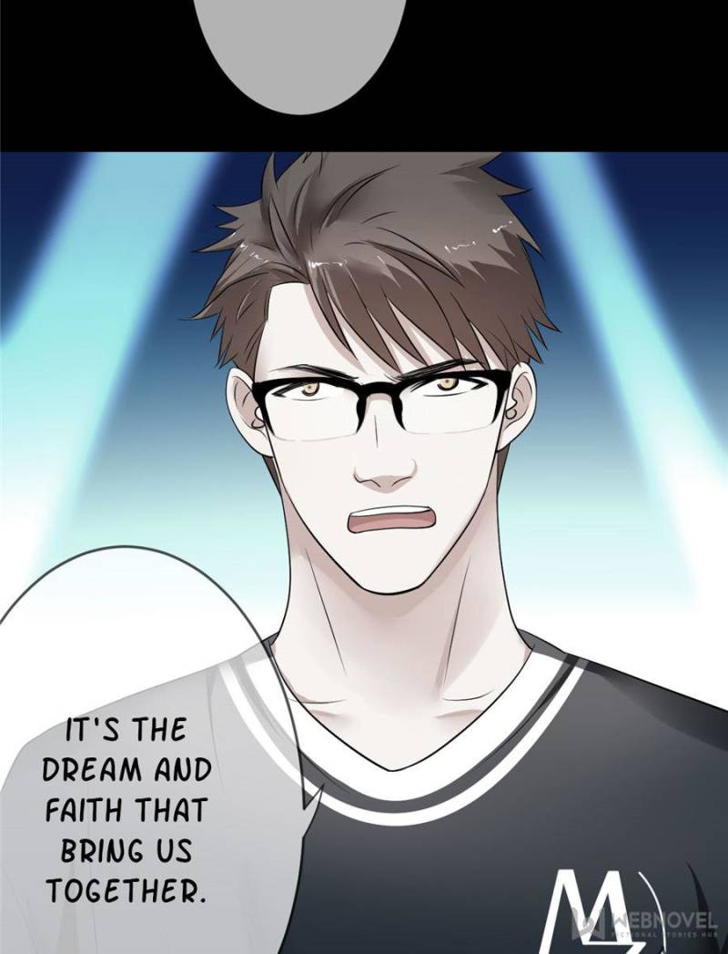 Page 51 of Chapter 61