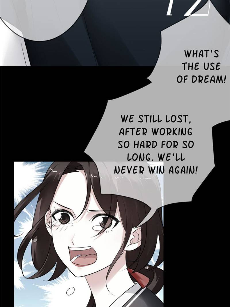 Page 52 of Chapter 61