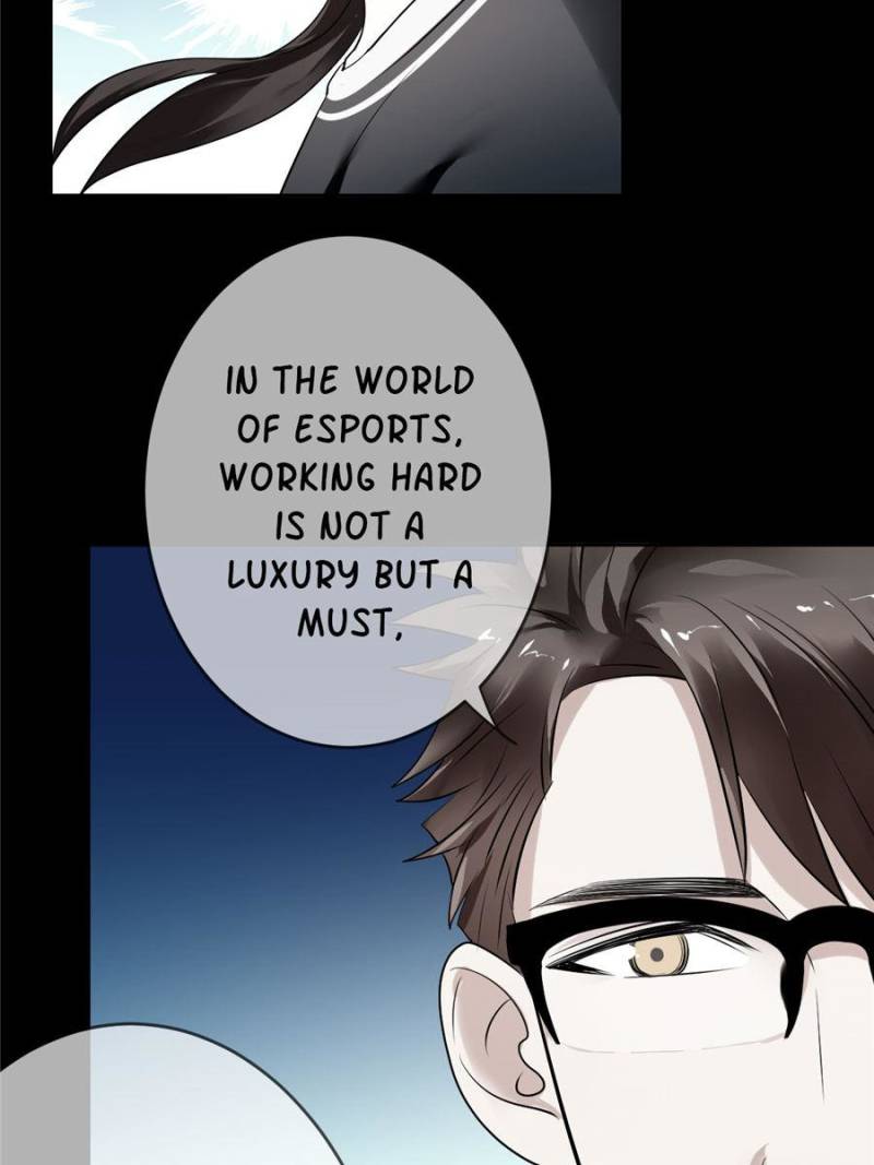 Page 53 of Chapter 61
