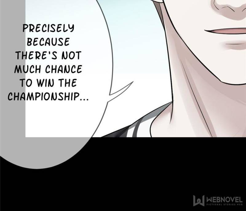 Page 54 of Chapter 61