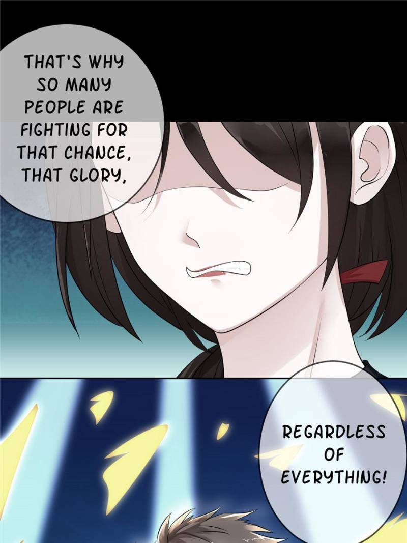 Page 55 of Chapter 61