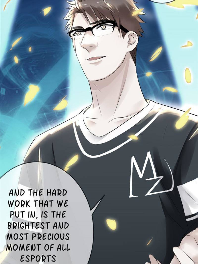 Page 56 of Chapter 61