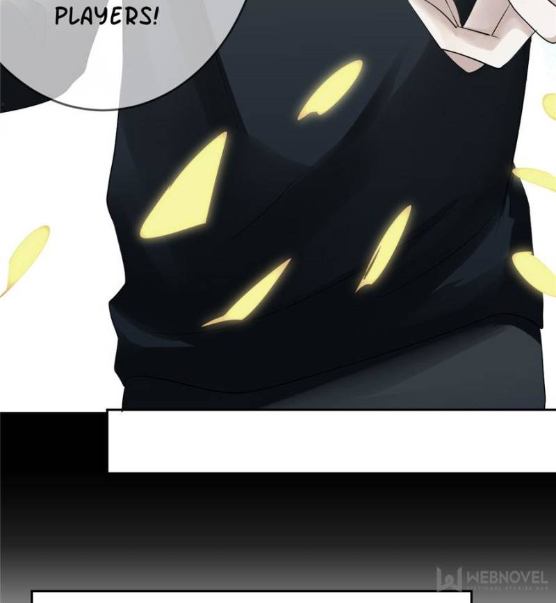 Page 57 of Chapter 61