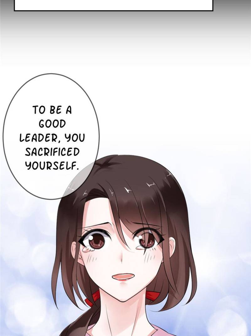 Page 58 of Chapter 61
