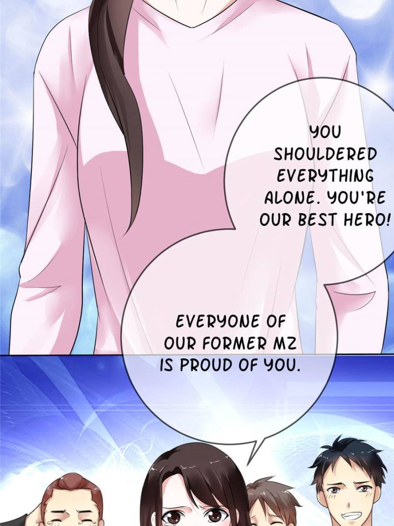 Page 59 of Chapter 61