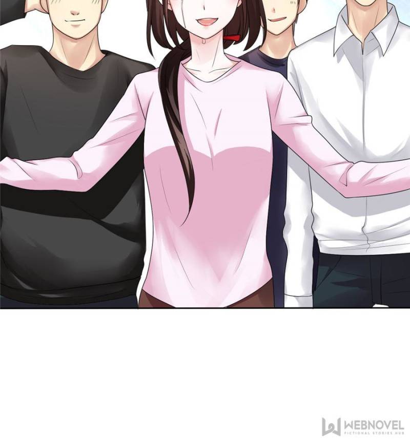 Page 60 of Chapter 61