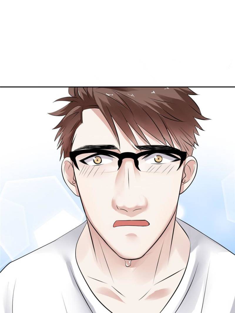 Page 61 of Chapter 61