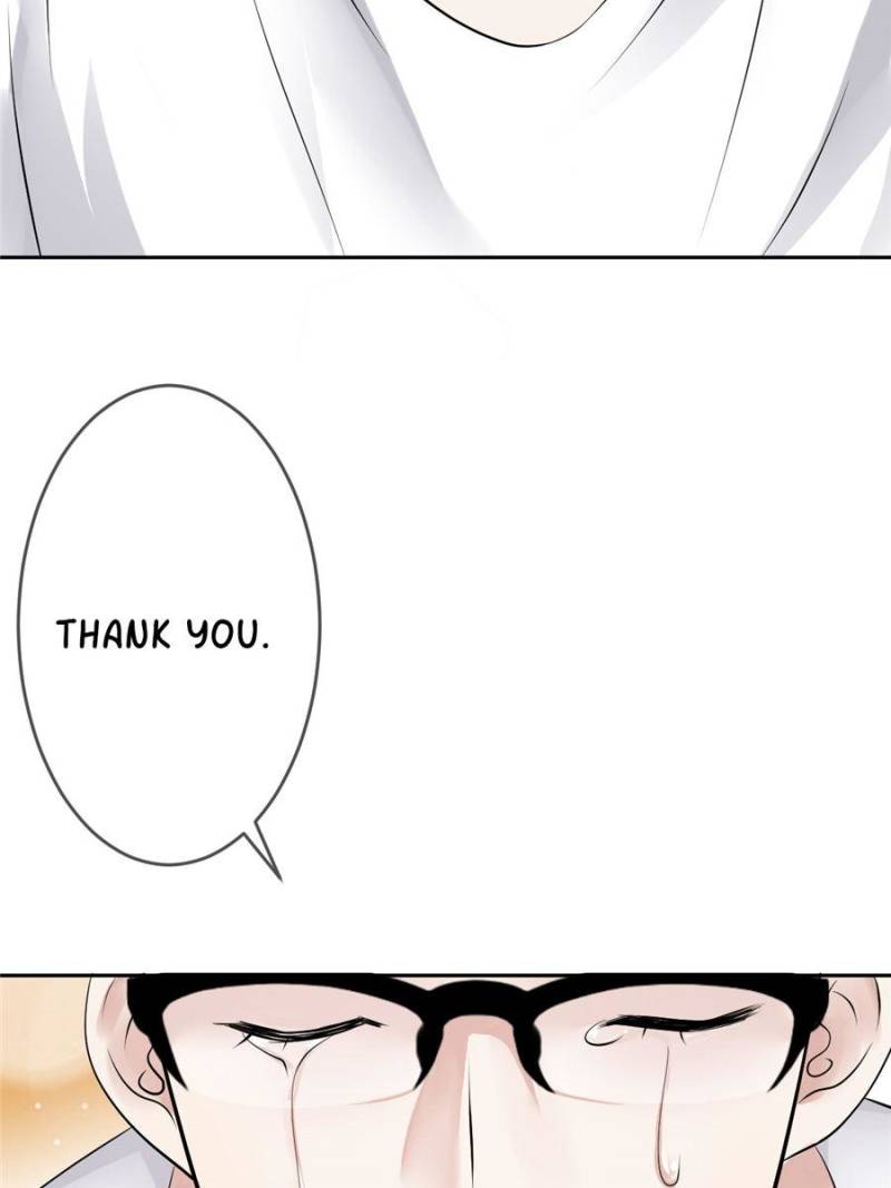 Page 62 of Chapter 61