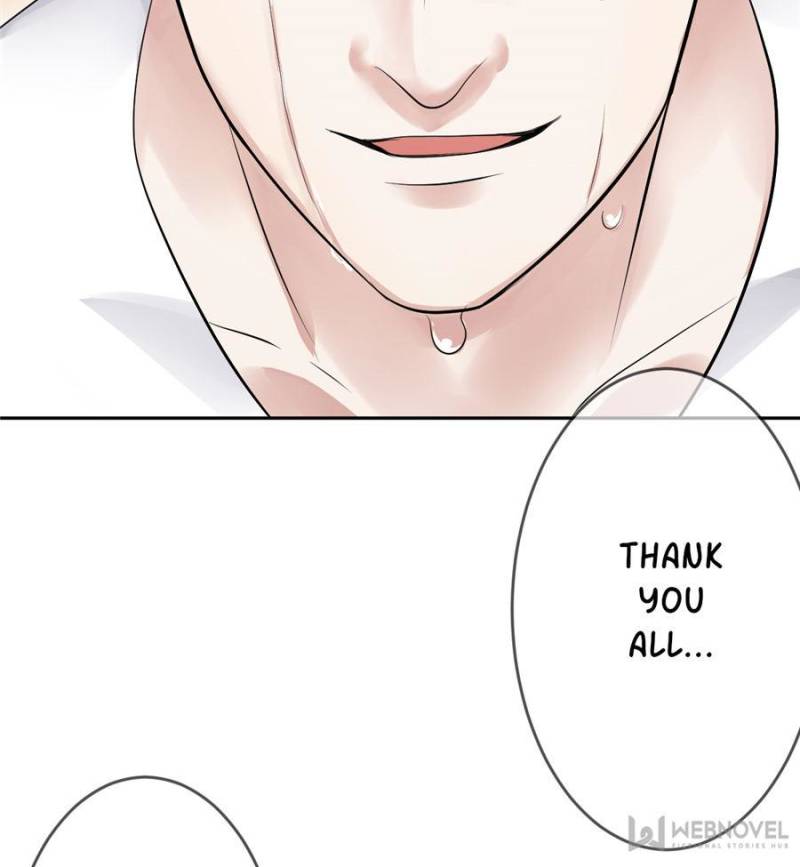Page 63 of Chapter 61