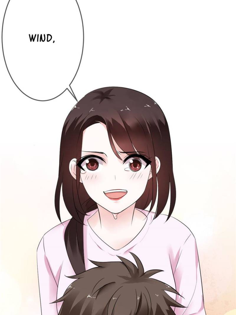 Page 64 of Chapter 61