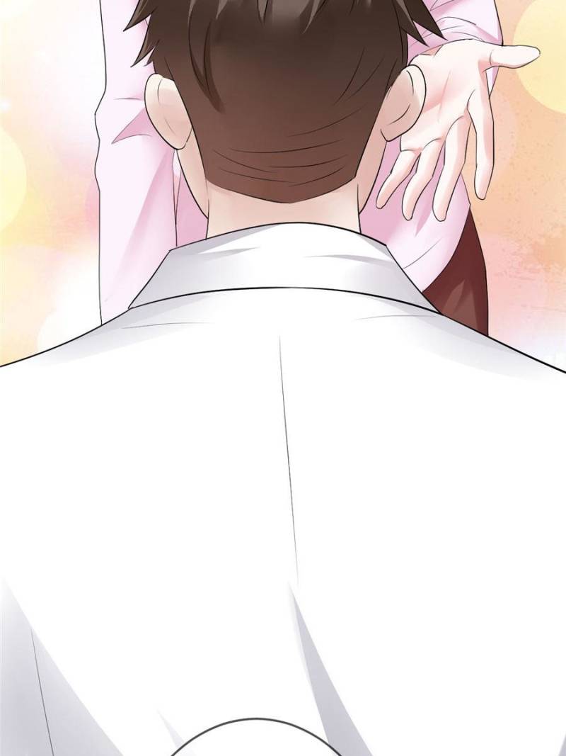 Page 65 of Chapter 61
