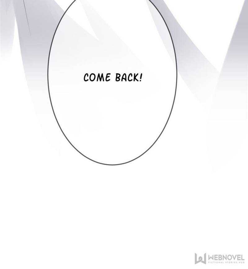 Page 66 of Chapter 61