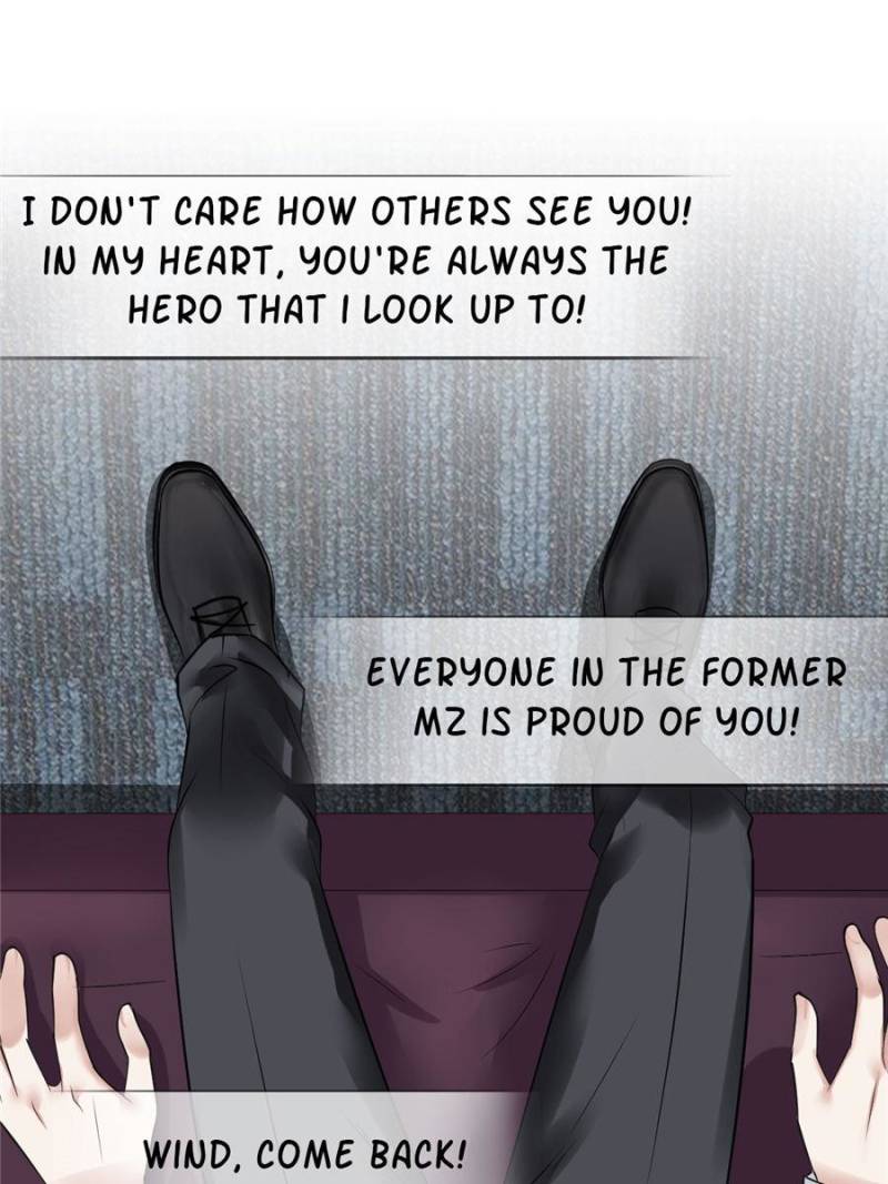 Page 1 of Chapter 62