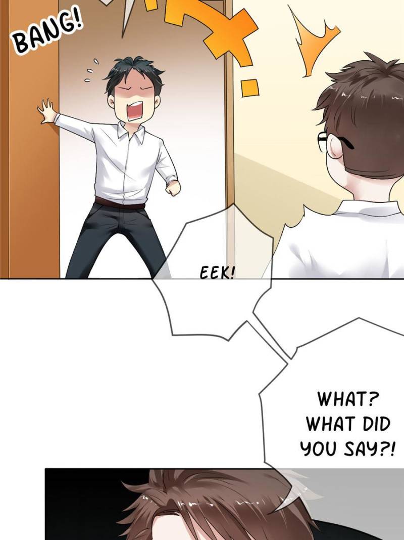 Page 5 of Chapter 62
