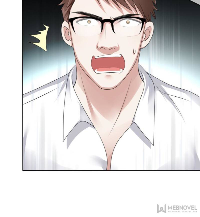 Page 6 of Chapter 62
