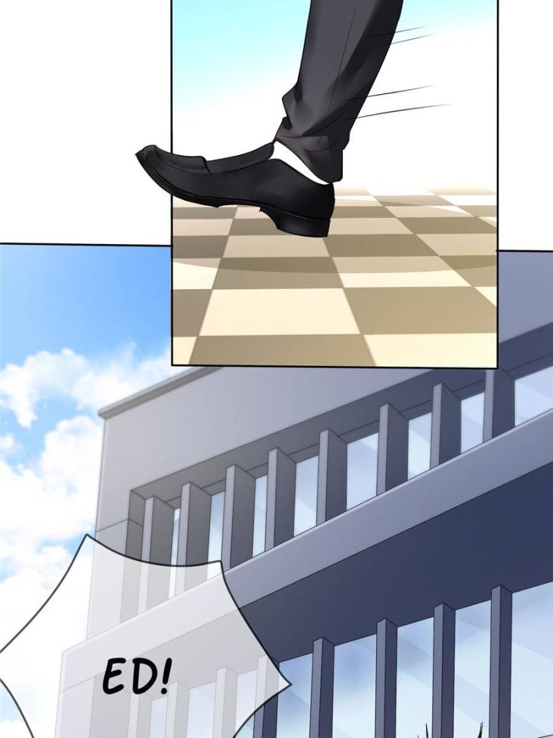Page 8 of Chapter 62