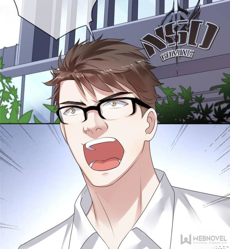 Page 9 of Chapter 62