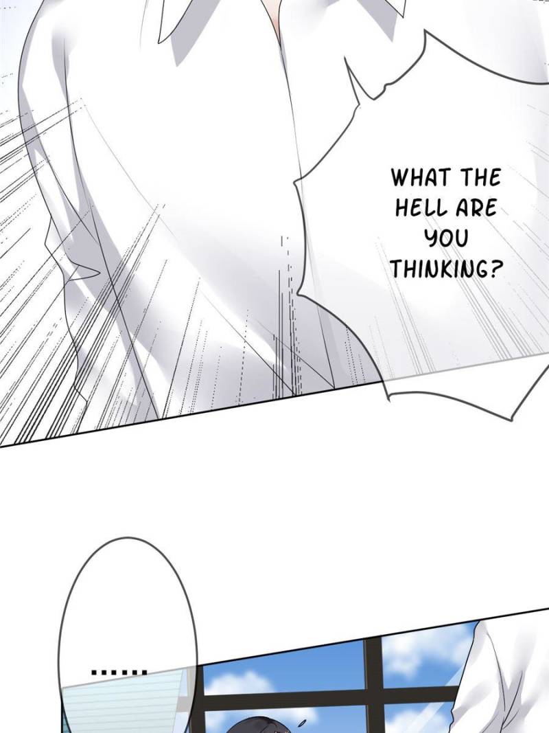 Page 10 of Chapter 62