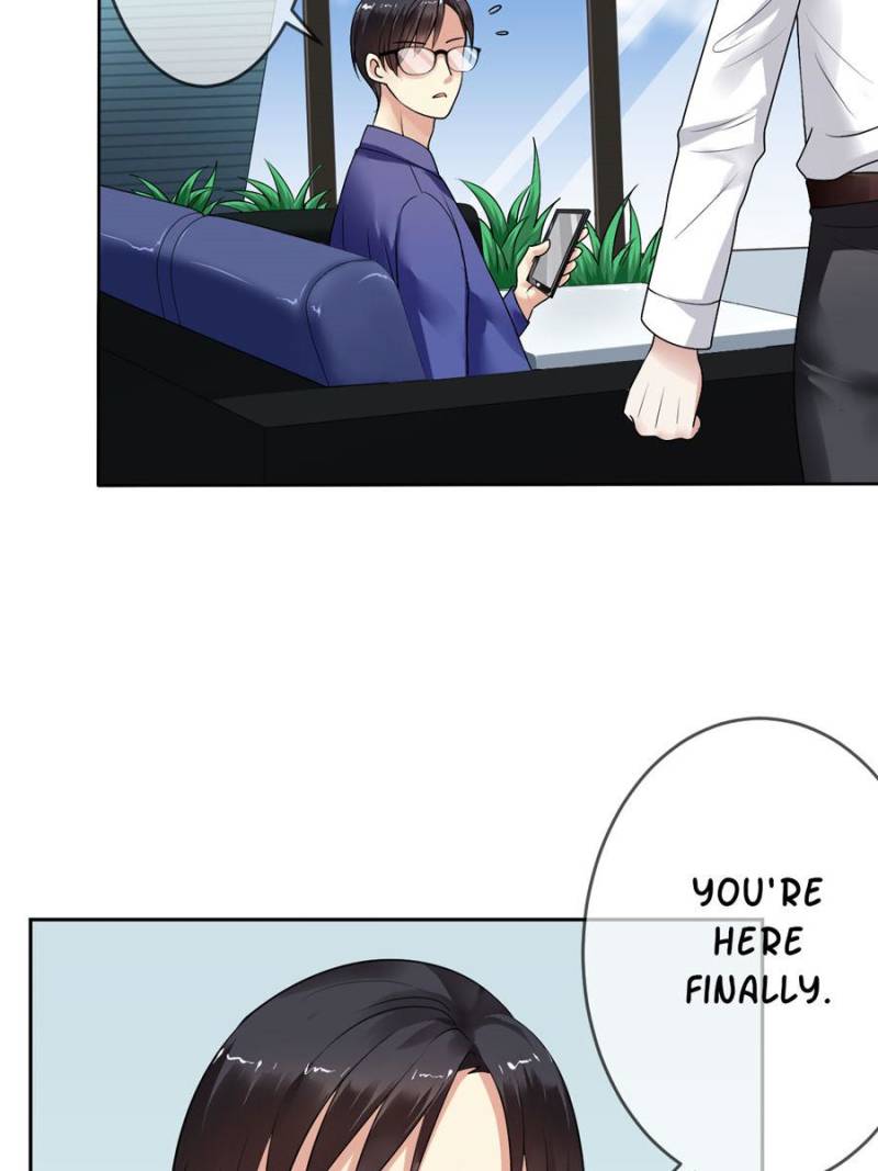 Page 11 of Chapter 62