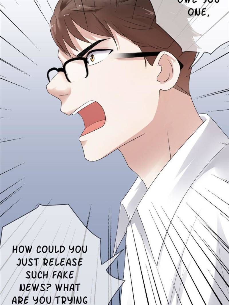 Page 14 of Chapter 62