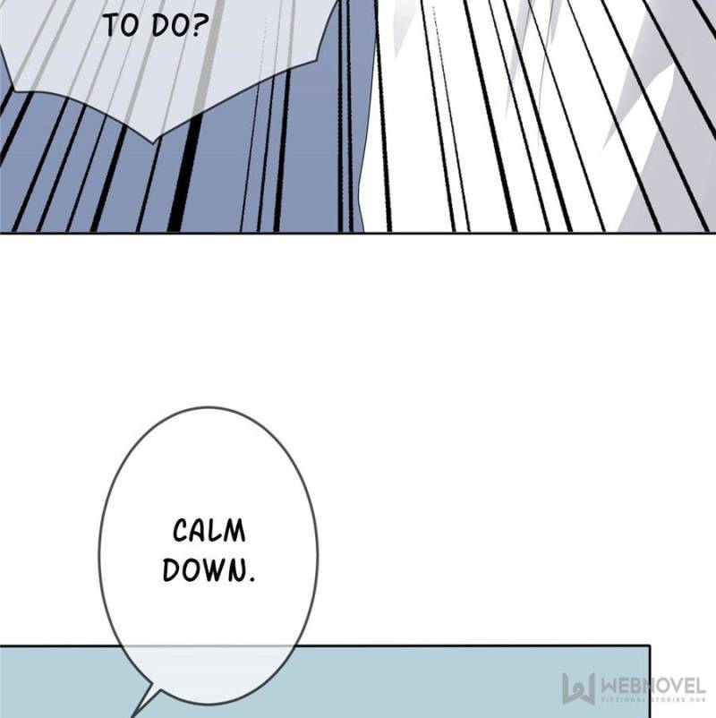 Page 15 of Chapter 62