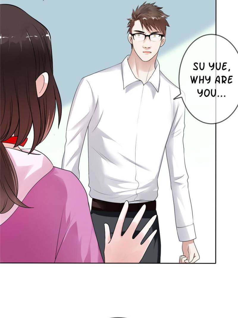Page 16 of Chapter 62